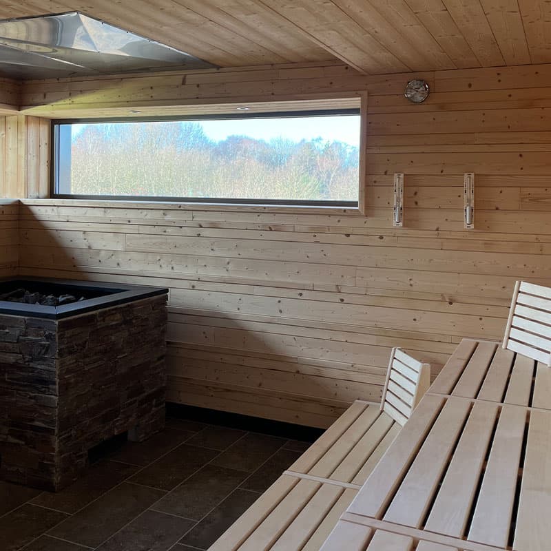 sauna-galerie-10